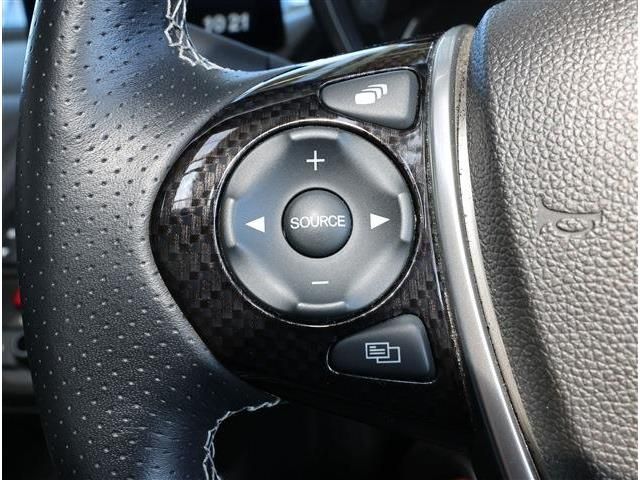 S660