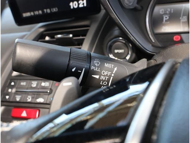 S660