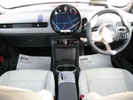 MINI COOPER 5DOOR