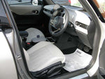 MINI COOPER 5DOOR