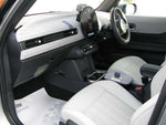 MINI COOPER 5DOOR