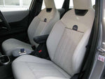 MINI COOPER 5DOOR