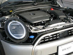 MINI COOPER 5DOOR