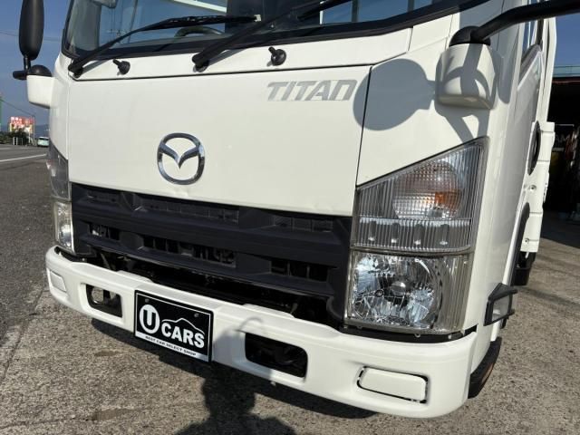 TITAN