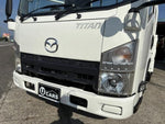 TITAN