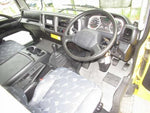 RANGER