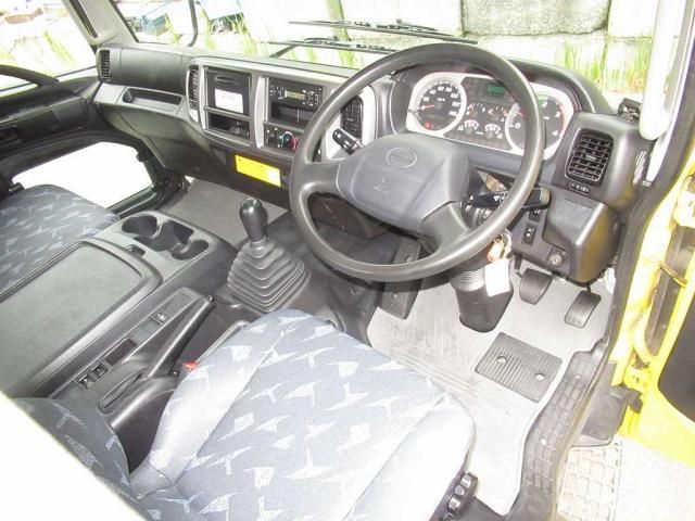 RANGER