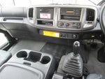 RANGER