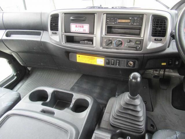 RANGER