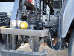 FORWARD