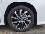 VOXY HYBRID