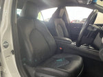 CAMRY HYBRID