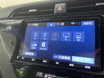 CAMRY HYBRID