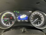 CAMRY HYBRID