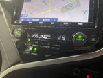 CAMRY HYBRID