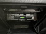 CAMRY HYBRID