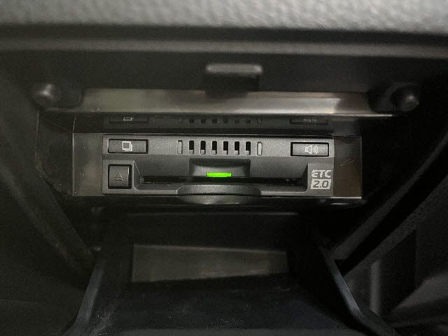 CAMRY HYBRID