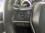CAMRY HYBRID