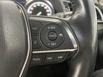 CAMRY HYBRID