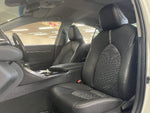 CAMRY HYBRID