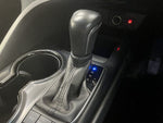 CAMRY HYBRID