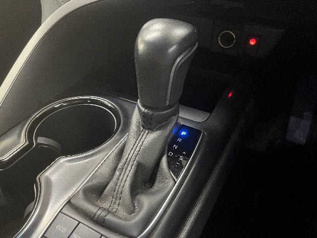 CAMRY HYBRID