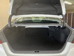 CAMRY HYBRID