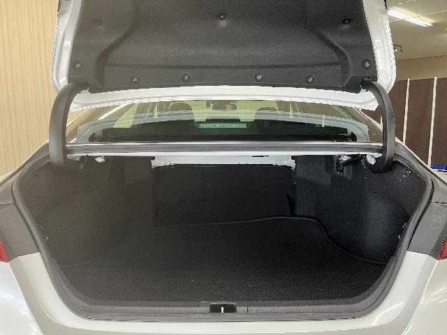 CAMRY HYBRID