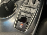 CAMRY HYBRID