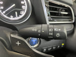 CAMRY HYBRID