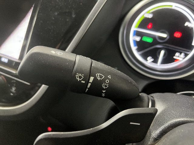 CAMRY HYBRID