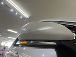 CAMRY HYBRID