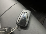 CAMRY HYBRID
