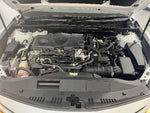 CAMRY HYBRID