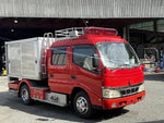 DUTRO