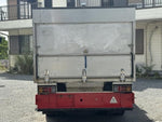 DUTRO
