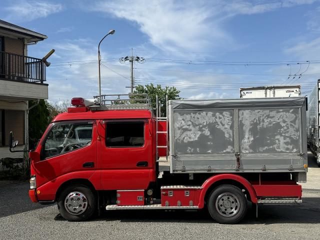 DUTRO