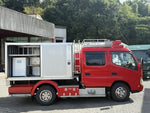 DUTRO