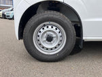 MINICAB van