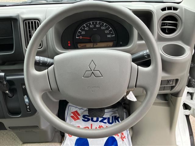 MINICAB van