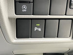 MINICAB van