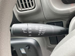 MINICAB van