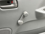 MINICAB van