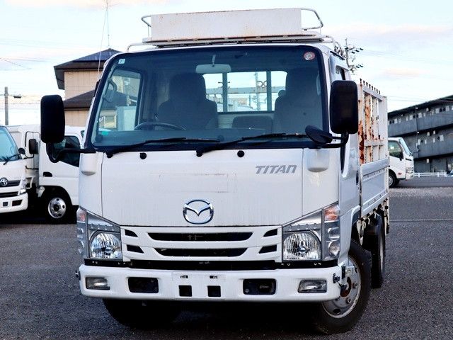 TITAN