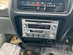 CARRY truck 4WD
