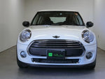 BMW MINI ONE