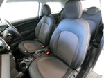BMW MINI ONE