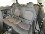 BMW MINI ONE