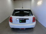 BMW MINI ONE