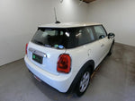 BMW MINI ONE